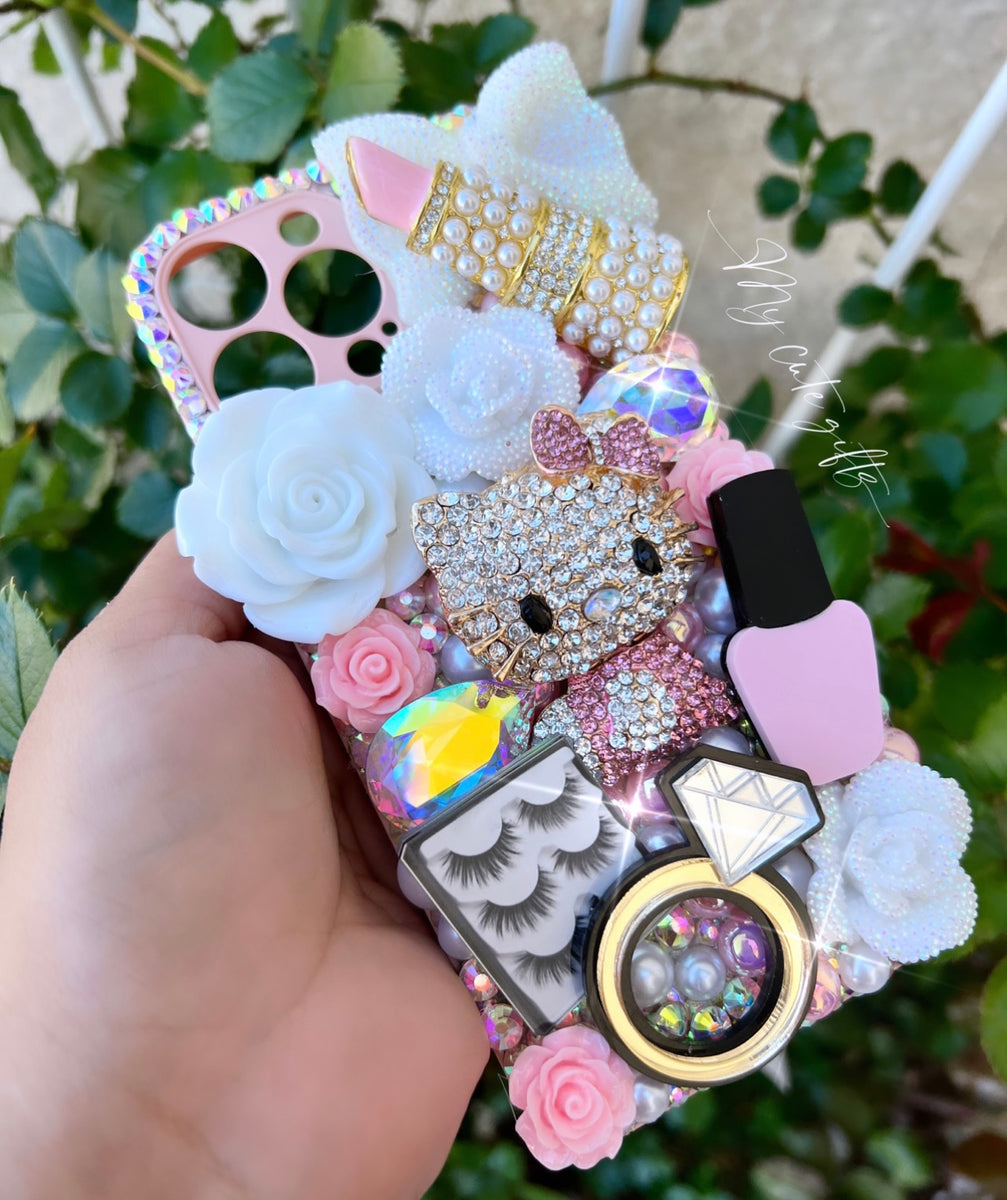 cute iphone 13 pro max case near me